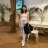 Poonam Priyadarshini