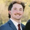Tyler Diehl