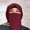 Ammarah Zahid