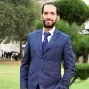 Kashif Rizwan Khan