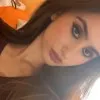 Danielle Jimenez