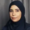 Yusra Al Battashi