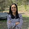 Gabriela Velarde
