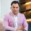 Lavish Choudhary