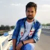 Sibaram Patro