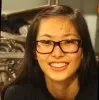 Hong Dinh