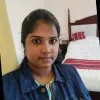 Thenmozhi