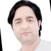 Muhammad Usman
