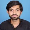 Asmat Prince