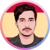 Dilwar Azad