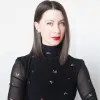 Megan Grote
