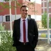 Mohamed Alaa