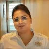 Gayatri