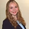 Lindsey Peterson