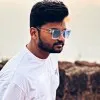 Sourabh Nalawade