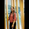 Padma Thorat