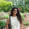 Malavika Brijesh