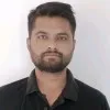 Nilesh Solanki