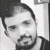 Mohamed Fawzy