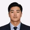 Khyrre Dela Cruz