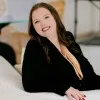 Kathryn Arnold