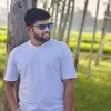 Prasanna Kumar Bareddy