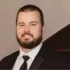Cory Brackett