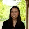 Bethany Mak