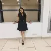 Akanksha Tiwari