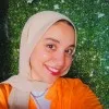 Maryam Ellaban