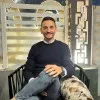 Ahmed Samer