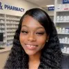 Jayla Brooks
