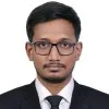 Abu Tyob