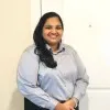 Manasa Maliki Reddy