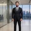 Mohamed Abdelhady