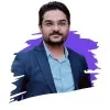 Smital Solanki