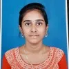 Janani Subramani