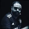 ELmoetaz Bellah Mohamed