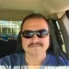 Rick Sexton