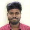 Manikandan
