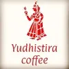 yudhistira coffee
