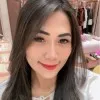 Nurhayanti