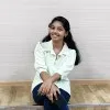 Priya Chandana Nerella