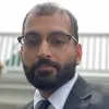 Raghu Jhala