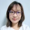 Loo Ying Tan