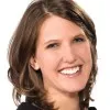 Julie Sperling