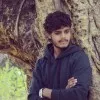suraj dhandore