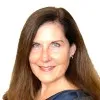 Katherine Kress
