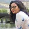 Manali Walawalkar