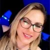 Mahitab El Sakka